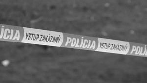 Ohavná vražda v Tatrách: Držal mu hlavu pod hladinou vody dovtedy, kým sa neprestal hýbať